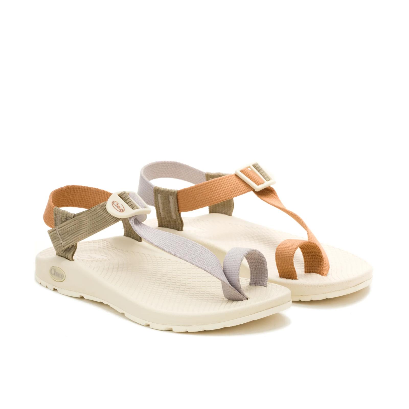 Women's Bodhi Adjustable Strap Classic Sandal