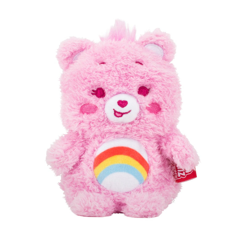 4,5 pulgadas de Care Bears BumBumz
