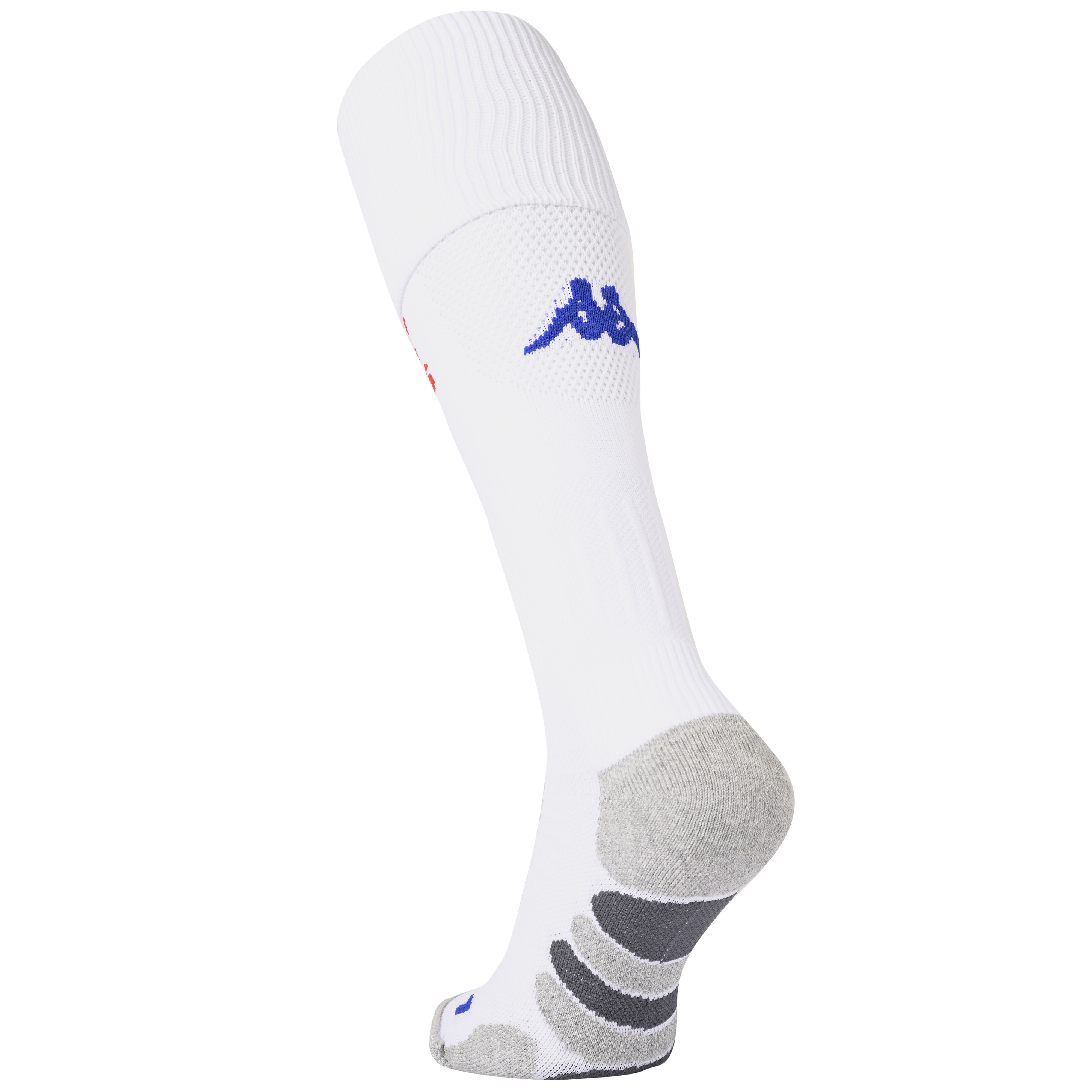 Chaussette KAPPA Stade Francais Paris 23/24 Kombat Away pour homme