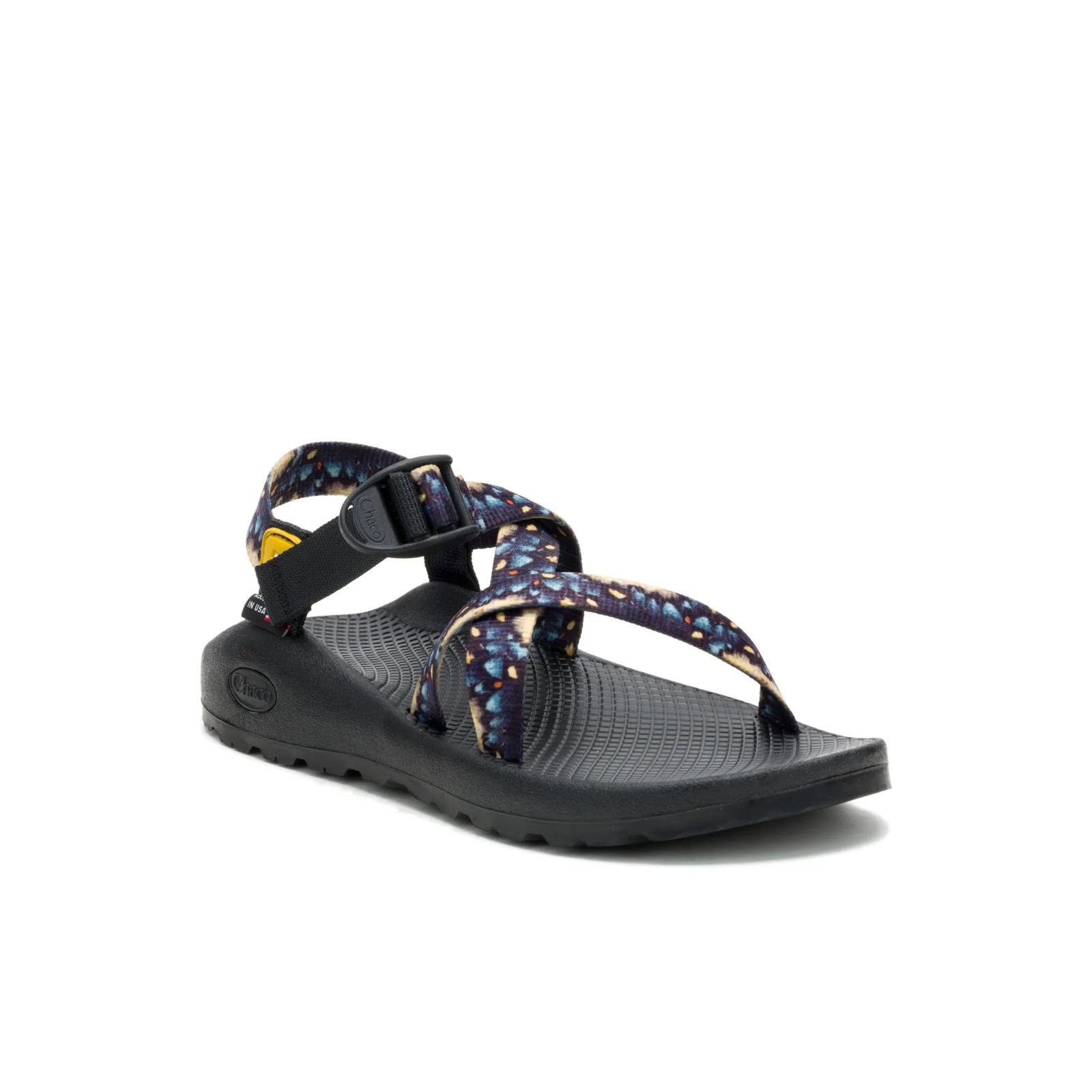 Women's DESIGNAPALOOZA Winner Wide Width Z/1 Classic Sandal