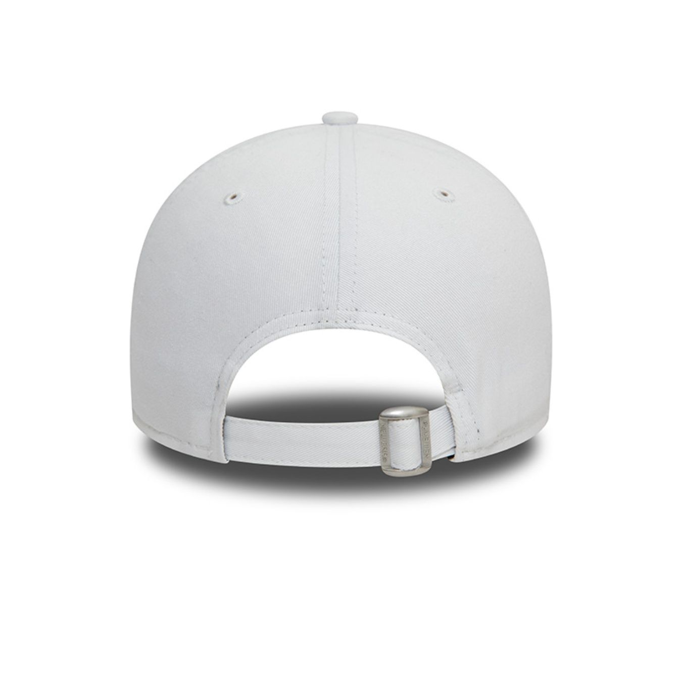 Casquette Rugby World Cup 2023 9FORTY Blanc