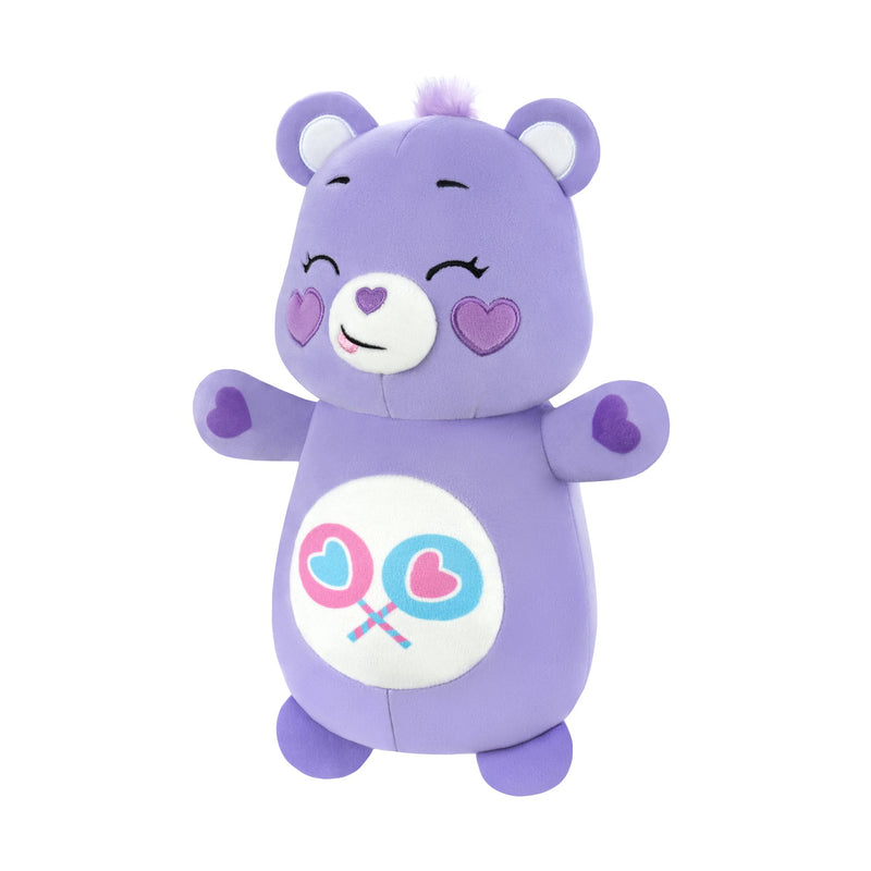 Care Bears 10 pulgadas Share Bear HugMees