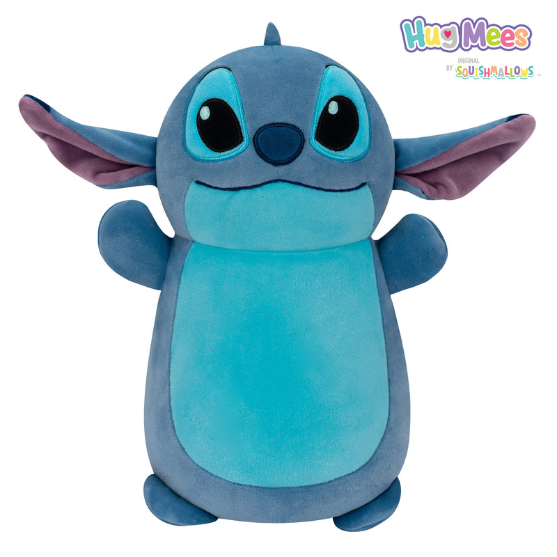 Disney 10 pulgadas Stitch HugMees
