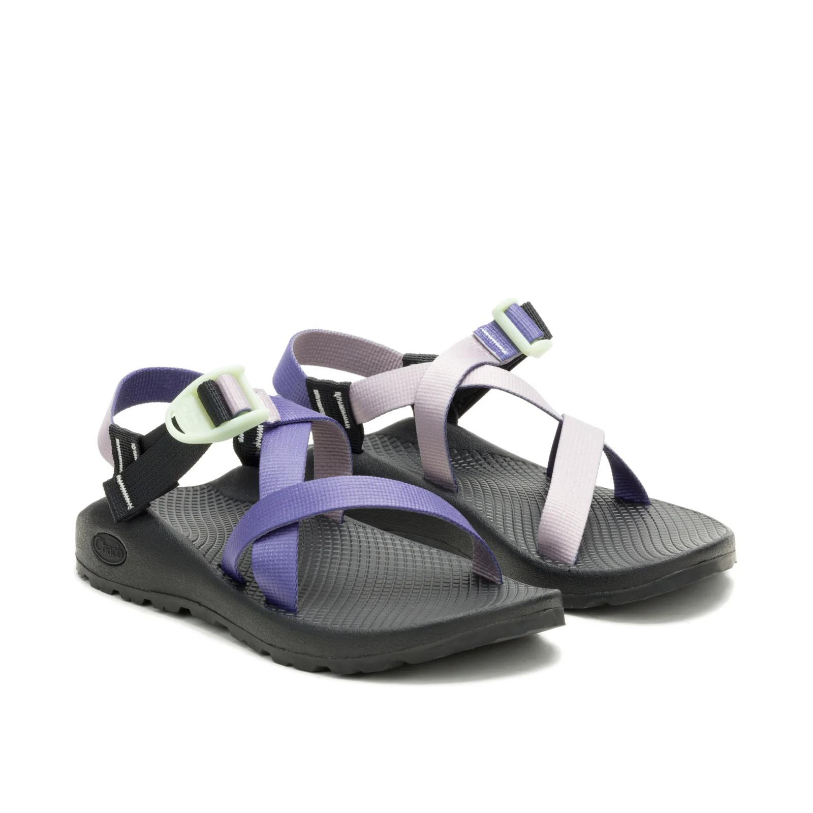 Women's Mismatch Z/1 Classic Sandal