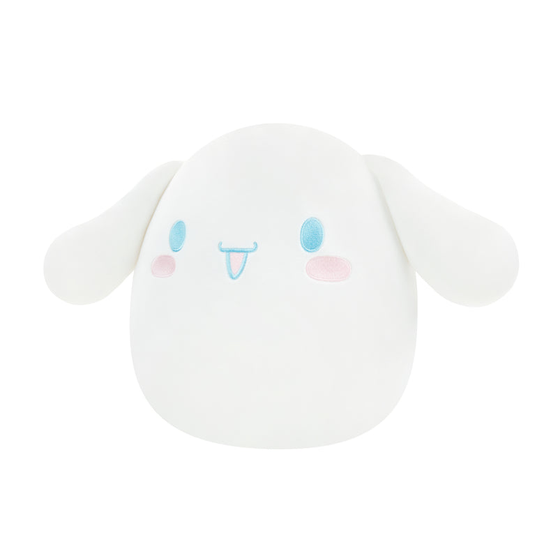 Hello Kitty y Amigos 12 pulgadas Cinnamoroll