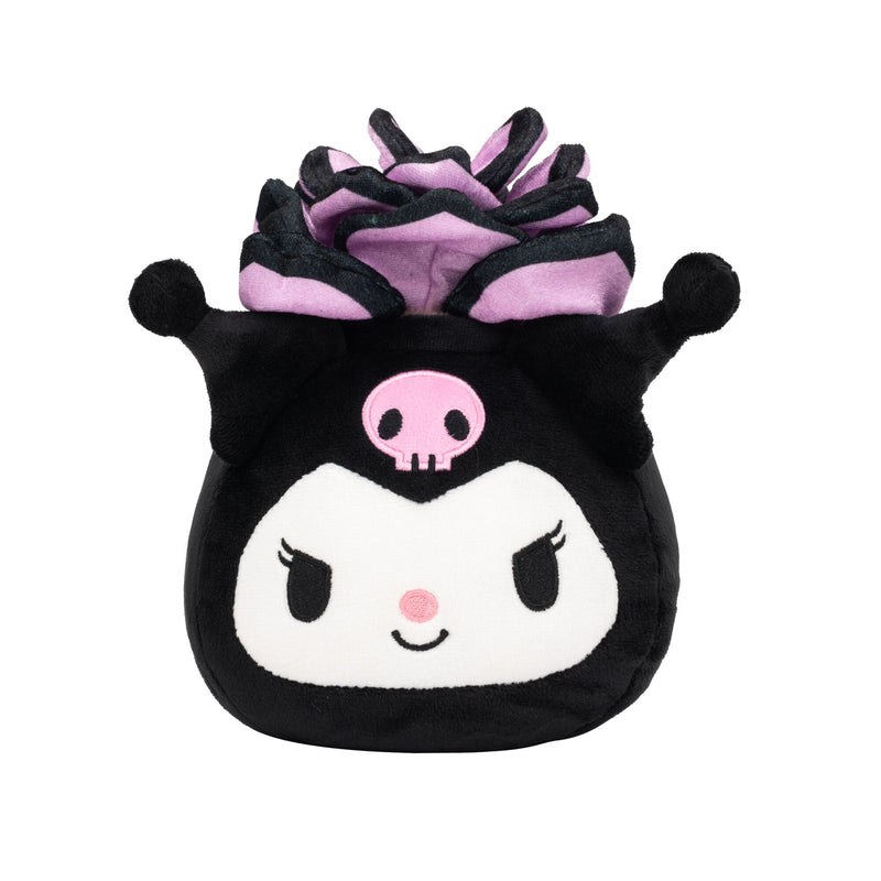 Invernadero de Russ: Peluche Hello Kitty y Amigos de 12 pulgadas