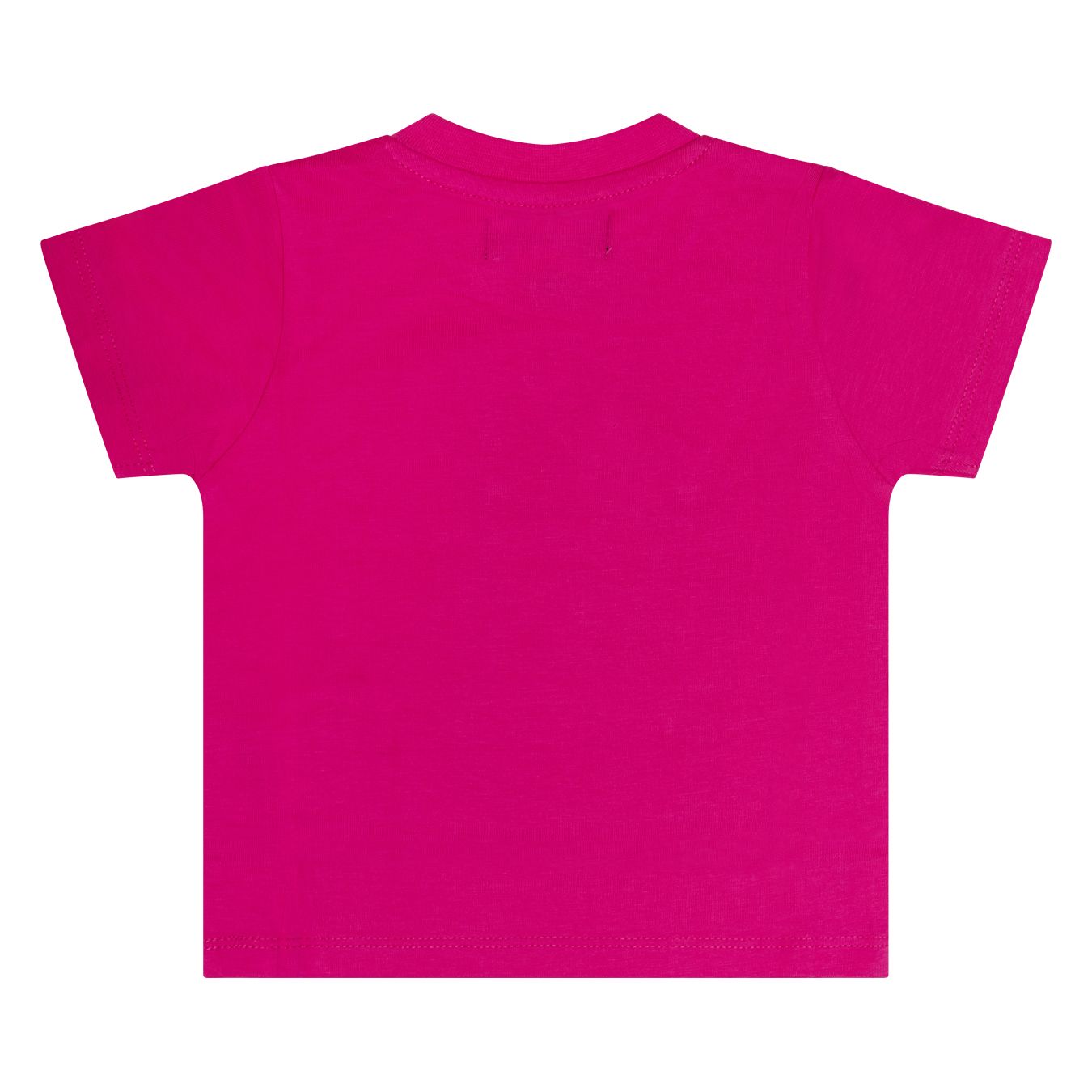 T-shirt Rucky Stade Français Paris Bébé