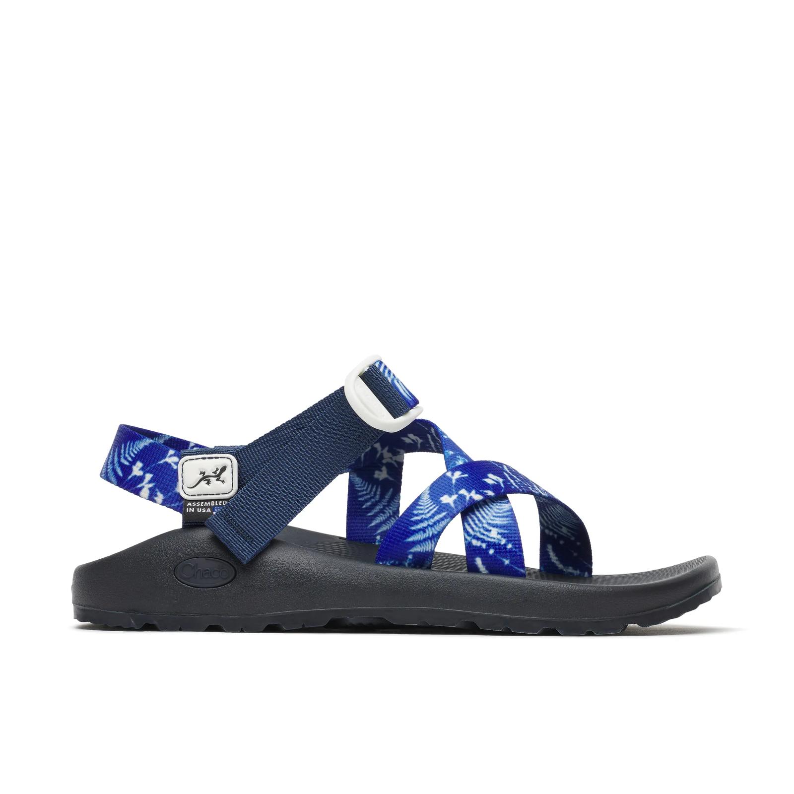 Men's Chaco x KSX Art Z/1 Classic Sandal