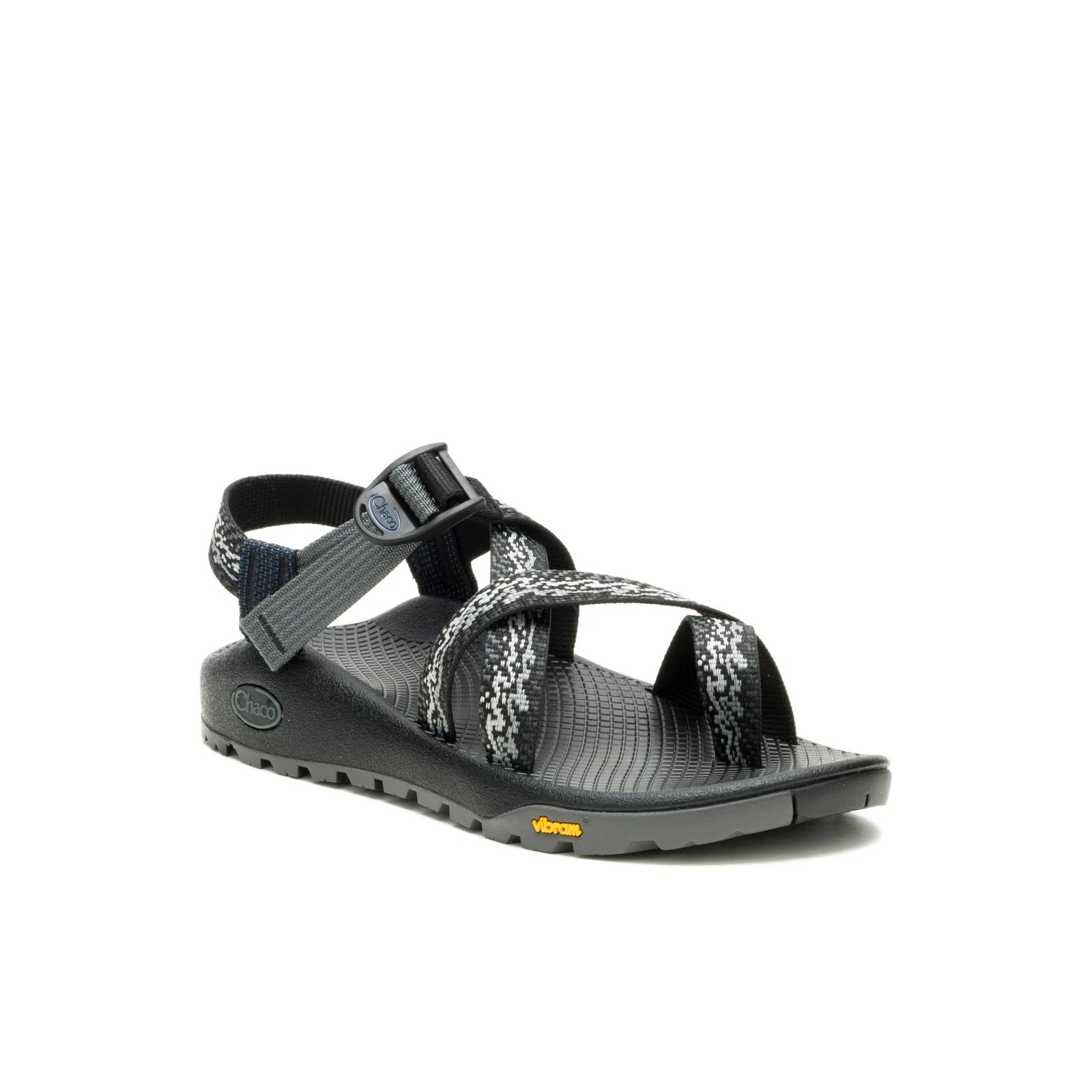Women's Z/2 Rapid Pro Adjustable Strap Classic Sandal