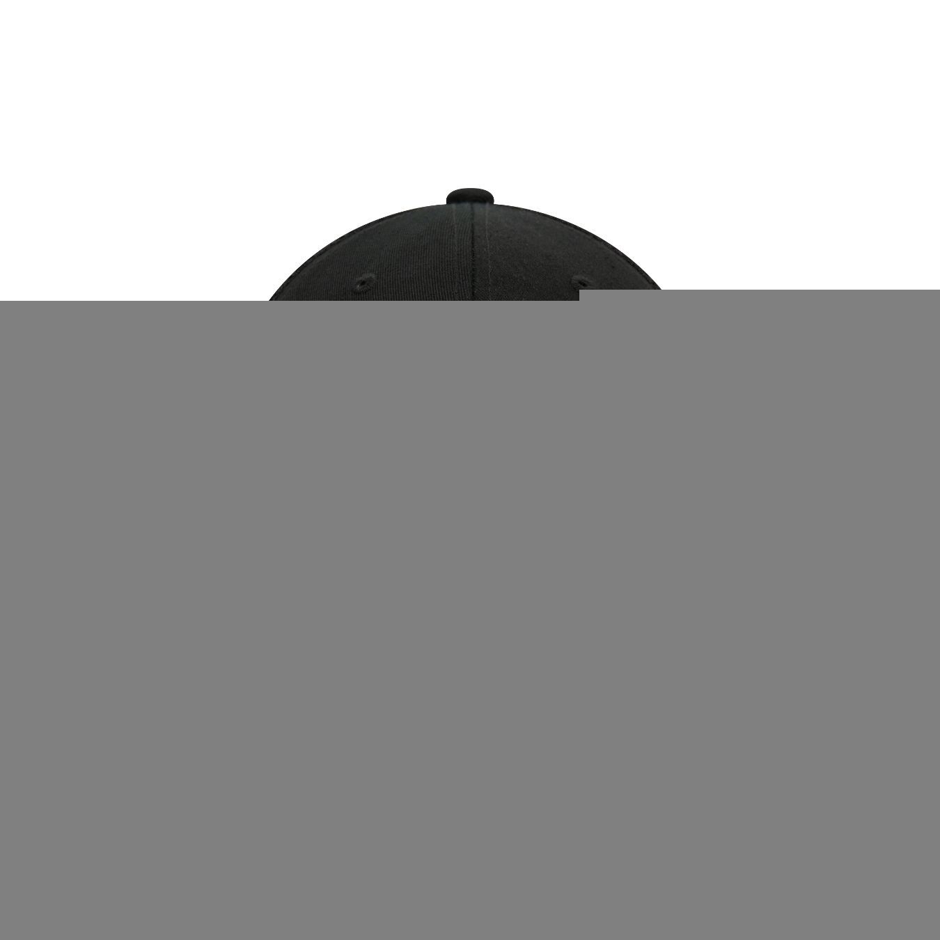 Casquette Rugby World Cup 2023 39 THIRTY Noir