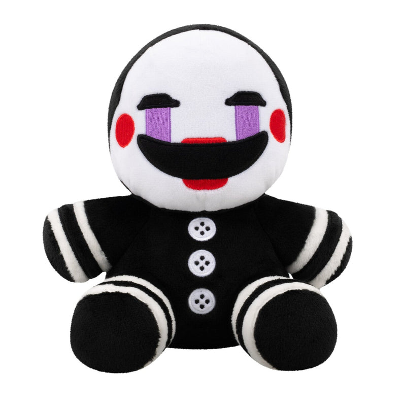 Five Nights at Freddy’s Muñeco de 8 pulgadas The Puppet