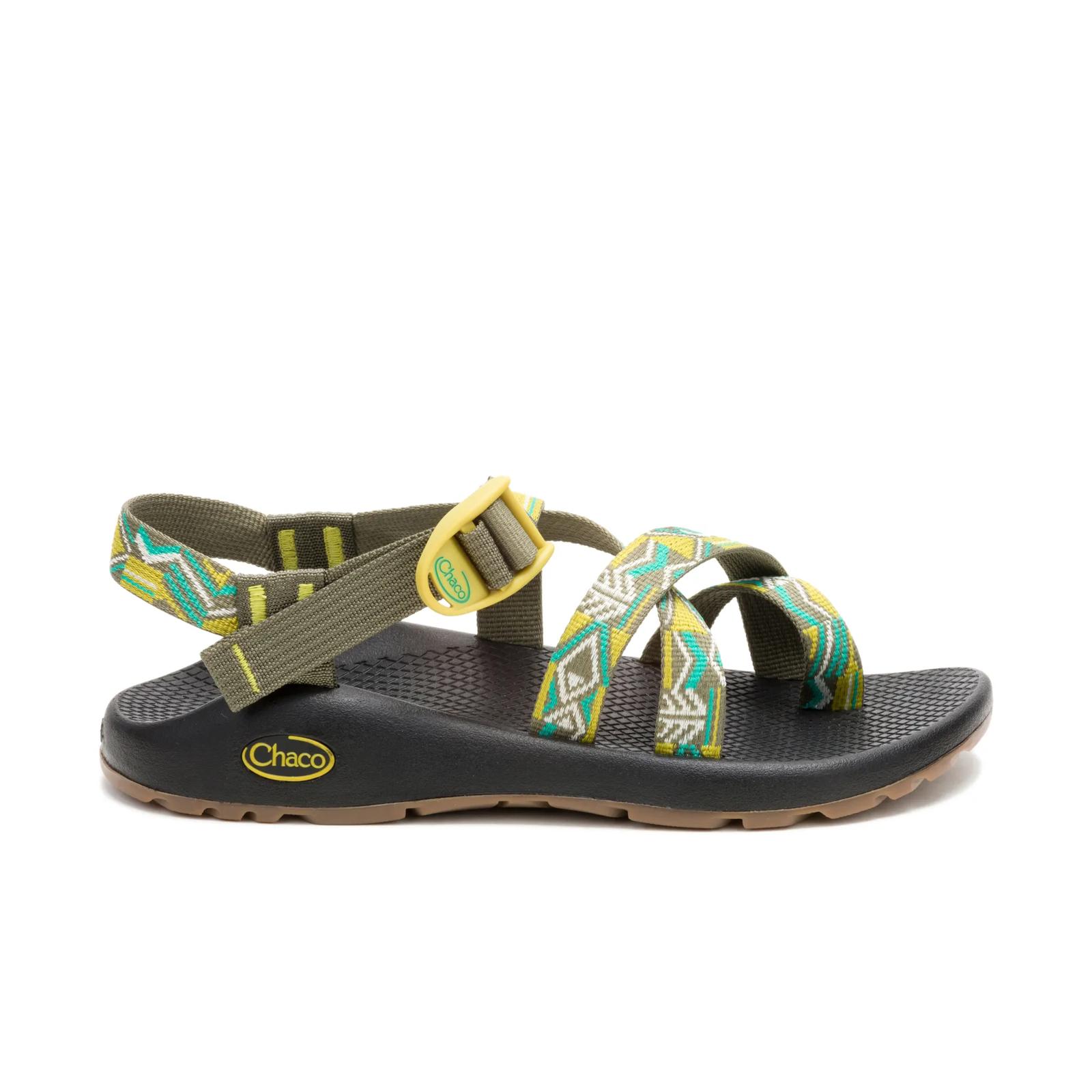 Women's Z/2 Adjustable Strap Classic Sandal