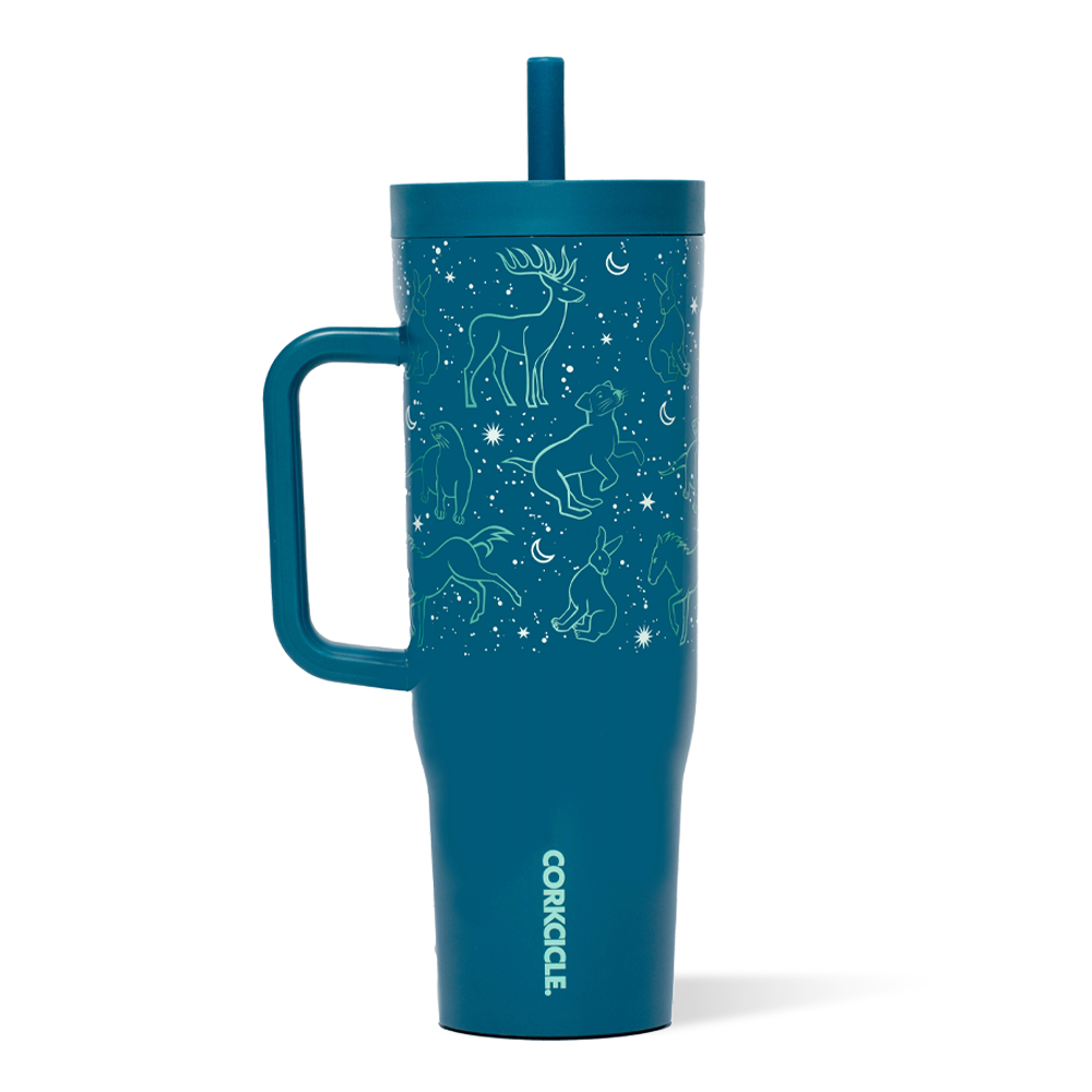 Harry Potter Leakproof Cruiser