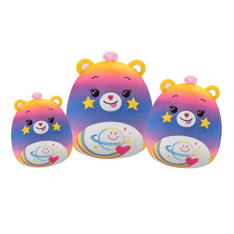 Paquete de Care Bears Starlight Love Bear