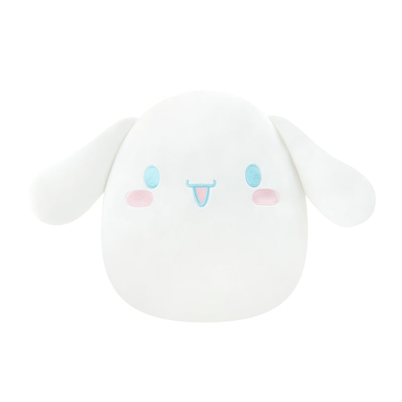 Hello Kitty y Amigos 12 pulgadas Cinnamoroll