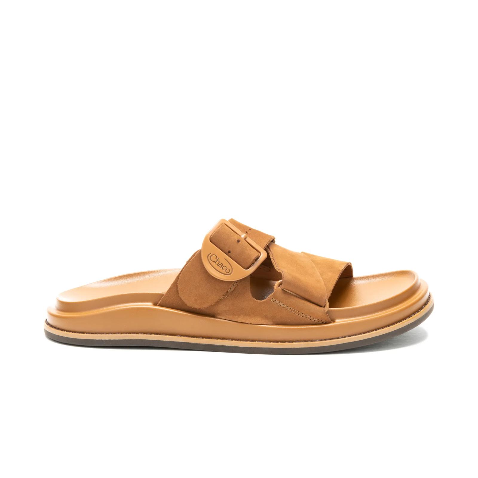Women's Townes Slide