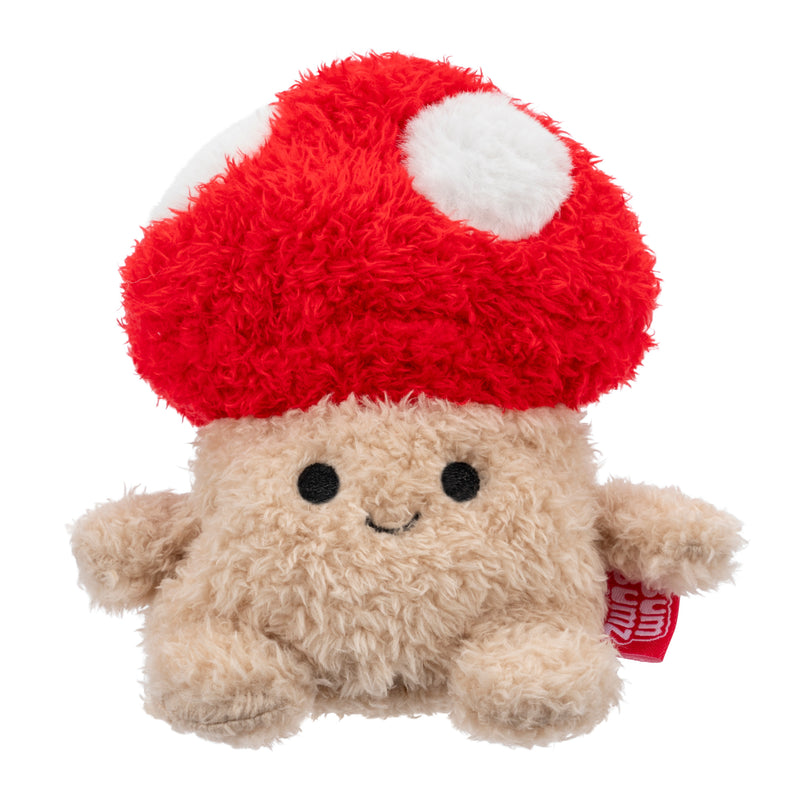 Stan Setas