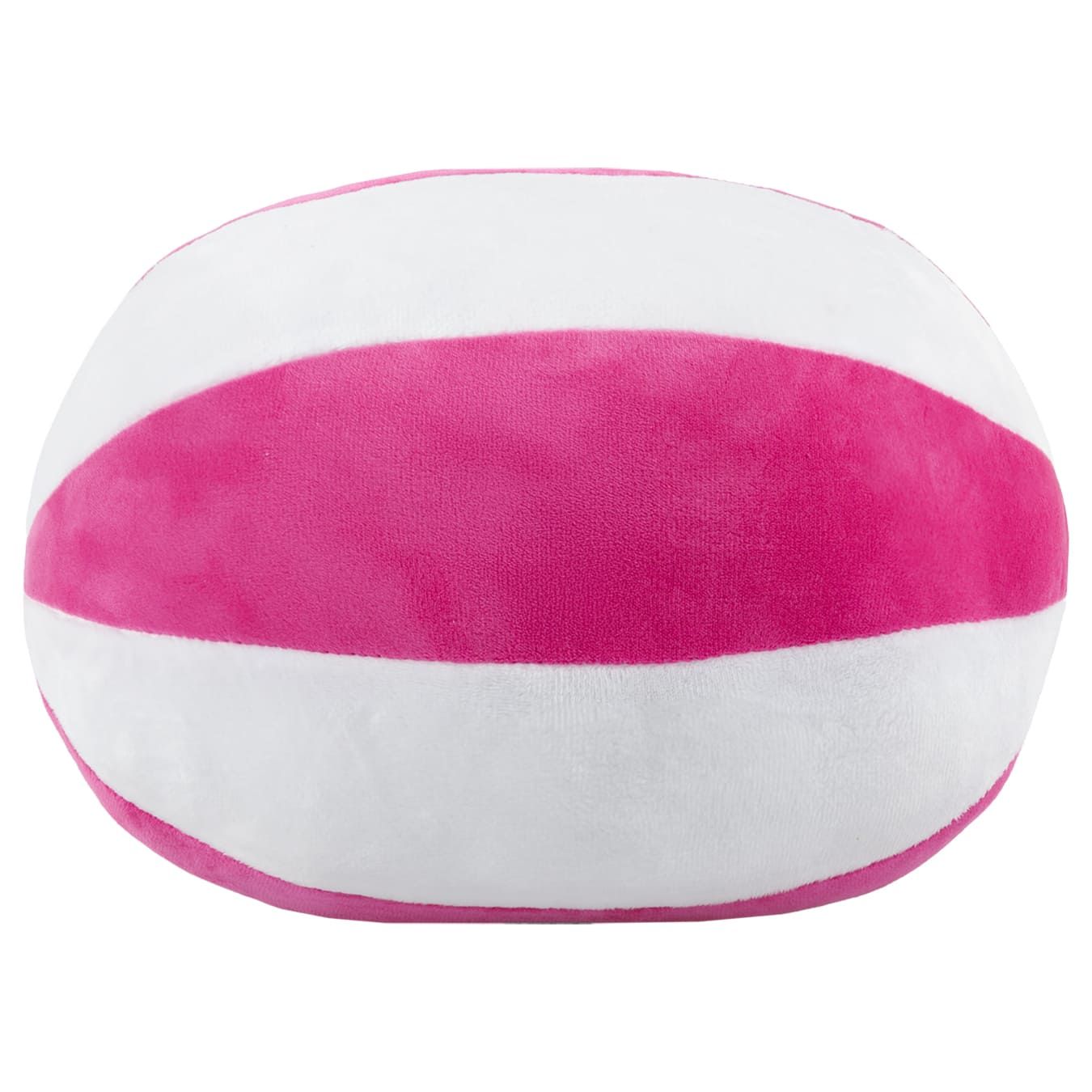 Ballon Peluche SF Paris