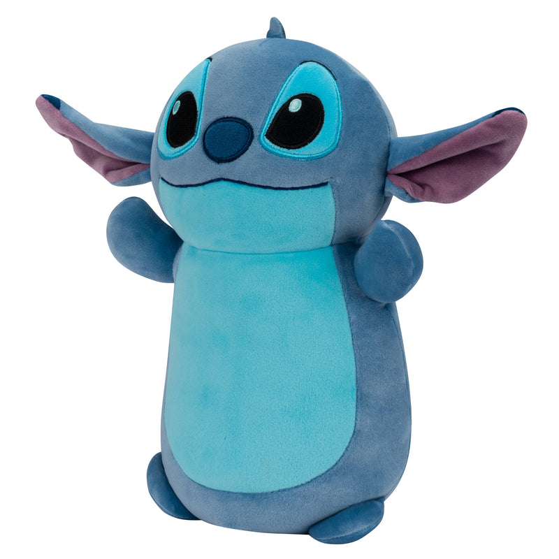 Disney 10 pulgadas Stitch HugMees
