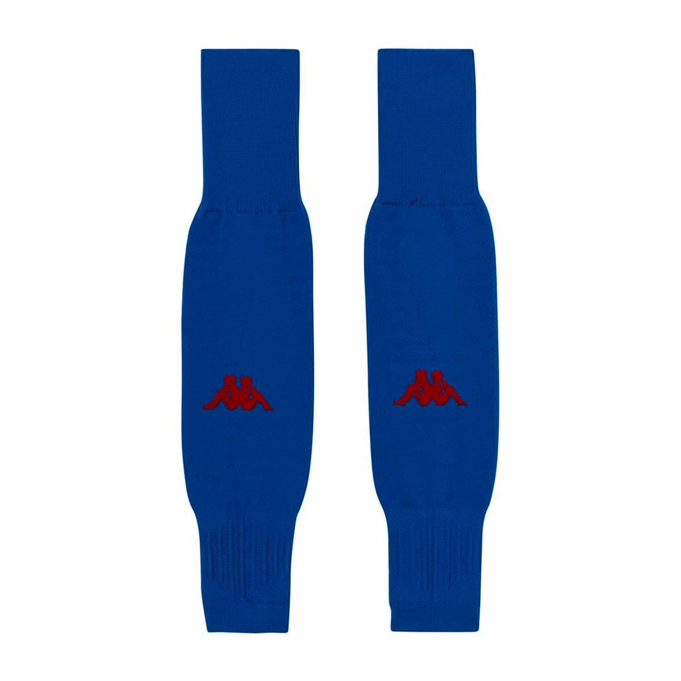 Chaussettes Stade Français Paris Extérieur 25/26 - Kappa