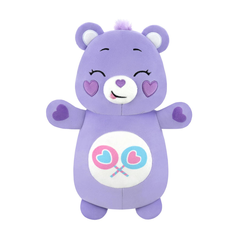 Care Bears 10 pulgadas Share Bear HugMees