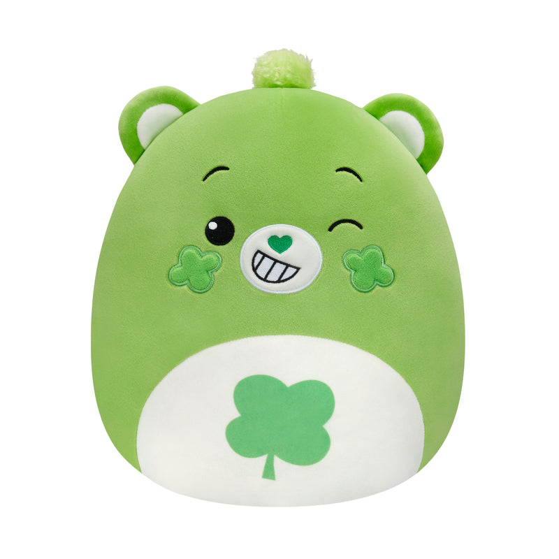 Care Bears Oso de la Suerte de 12 pulgadas