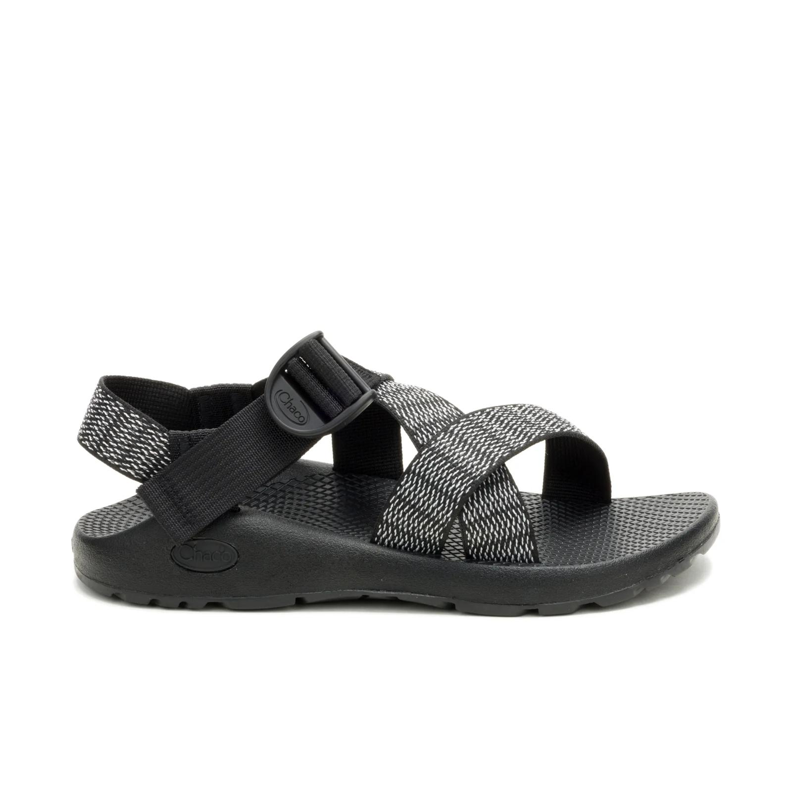 Women's Mega Z/1 Wide-Strap Classic Sandal