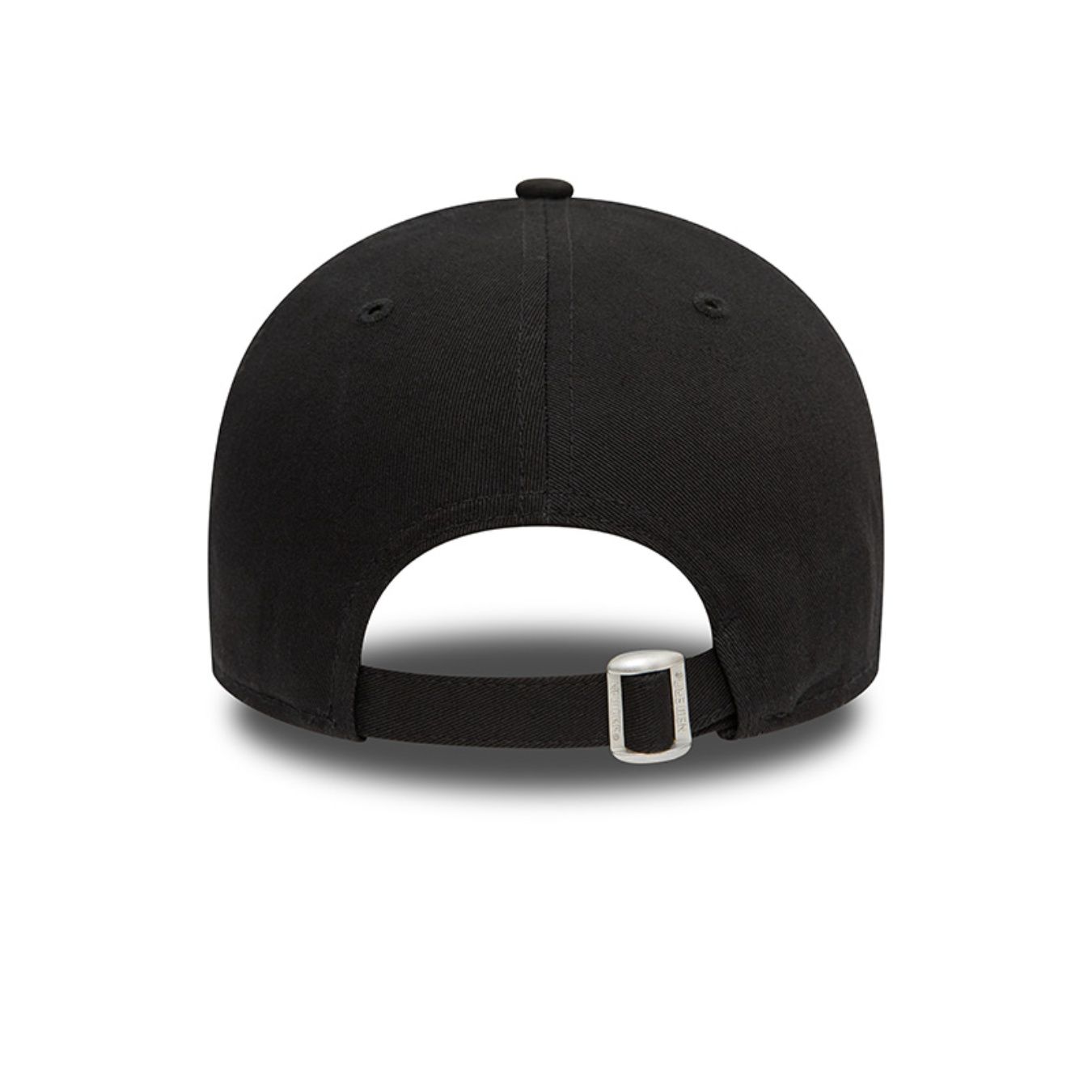 Casquette Rugby World Cup 2023 9FORTY Noir