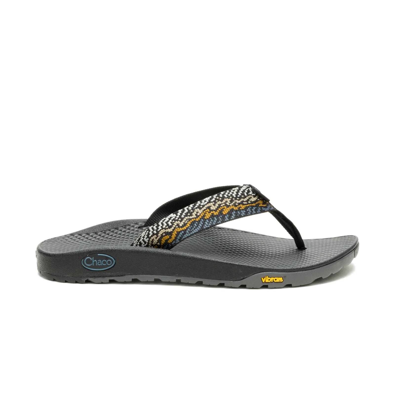 Women's Rapid Pro Flip