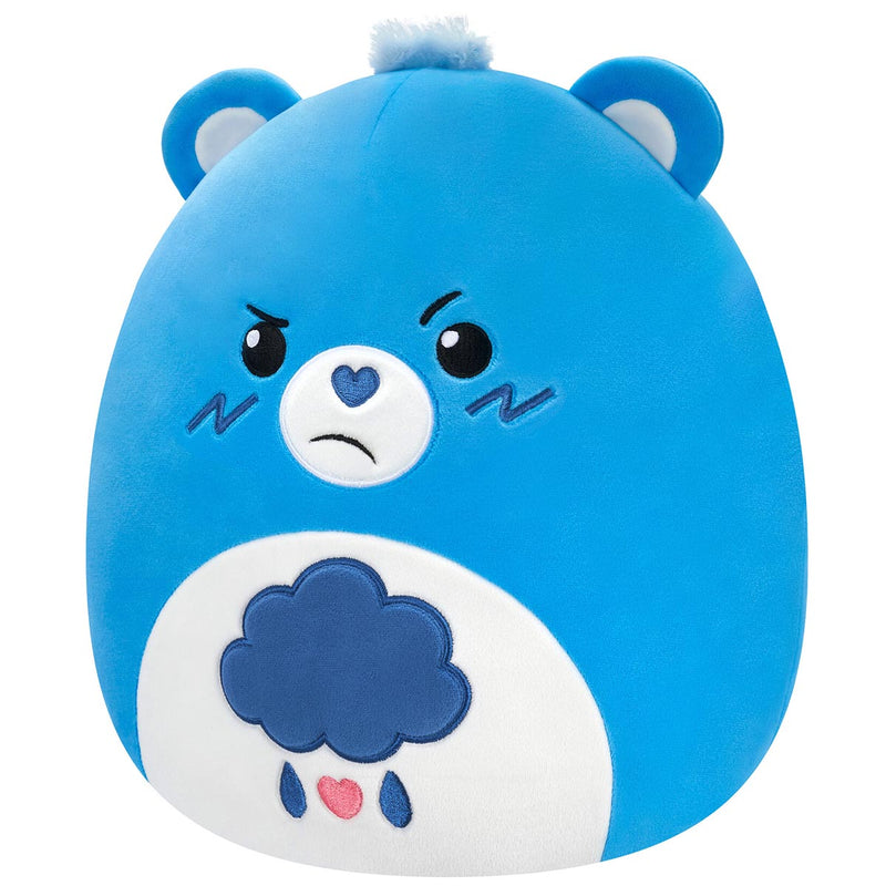 Oso Grumpy de 12 pulgadas Care Bears
