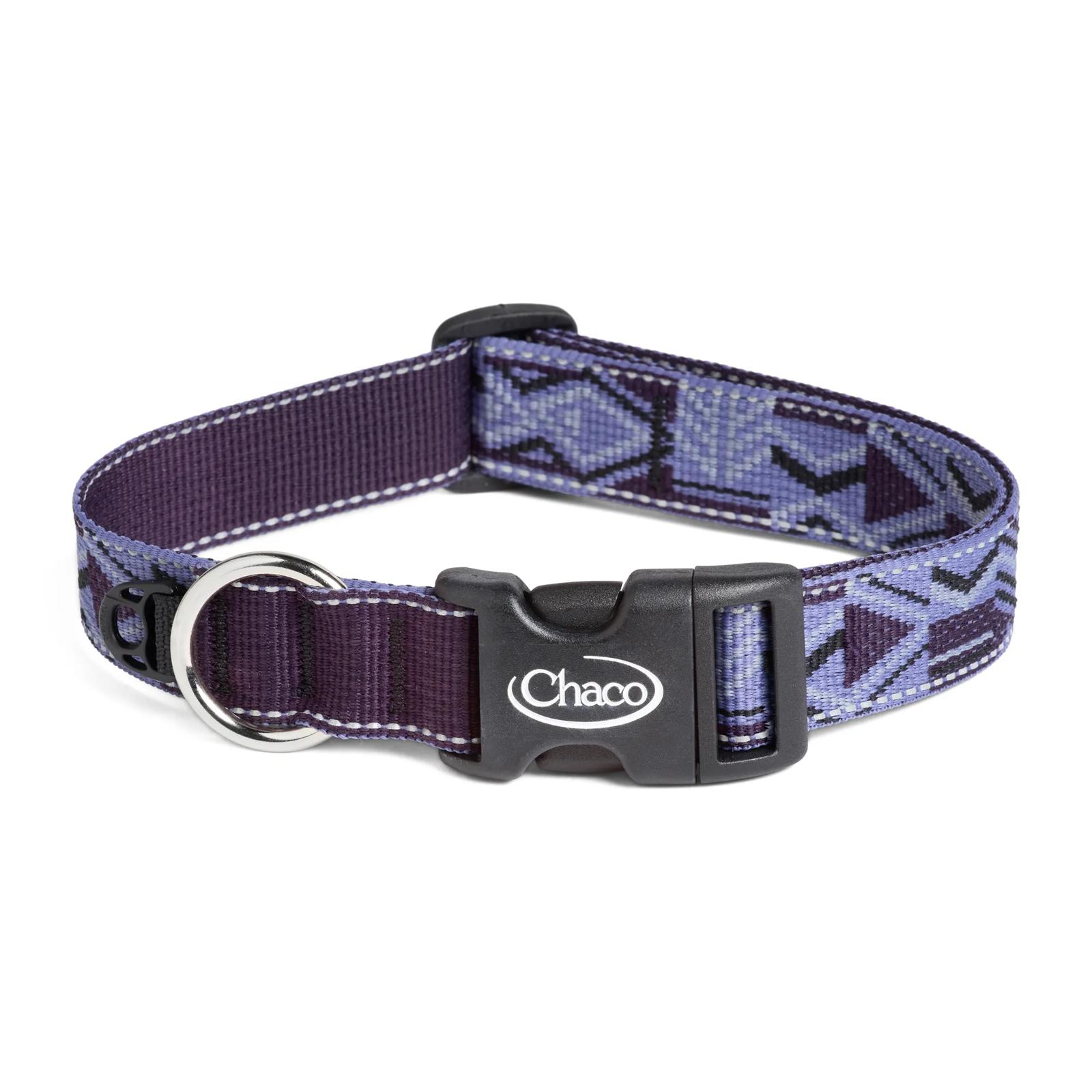 Dog Collars