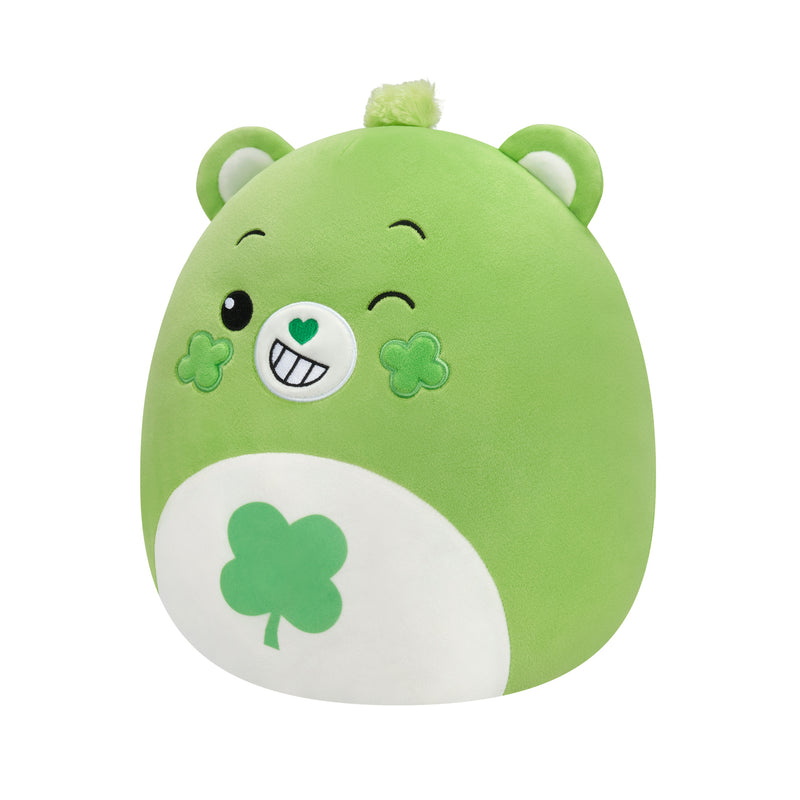 Care Bears Oso de la Suerte de 12 pulgadas
