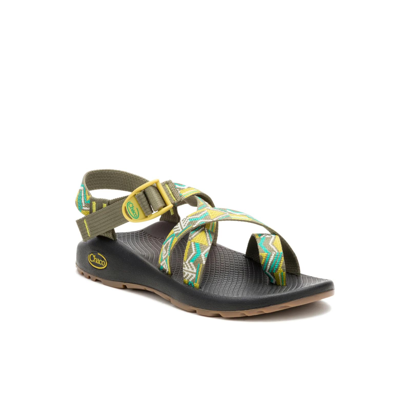 Women's Z/2 Adjustable Strap Classic Sandal