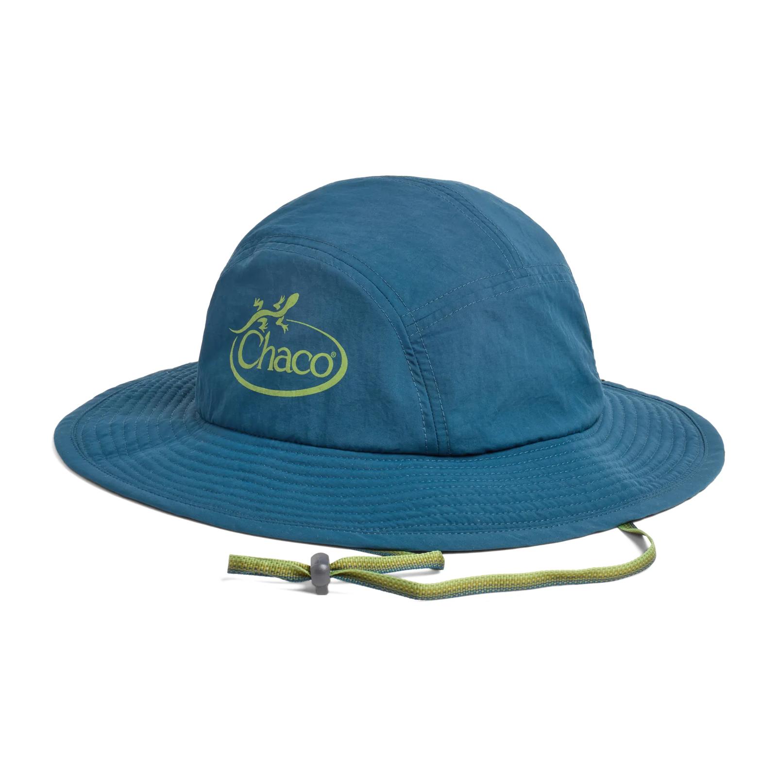 Riverhead Bucket Hat