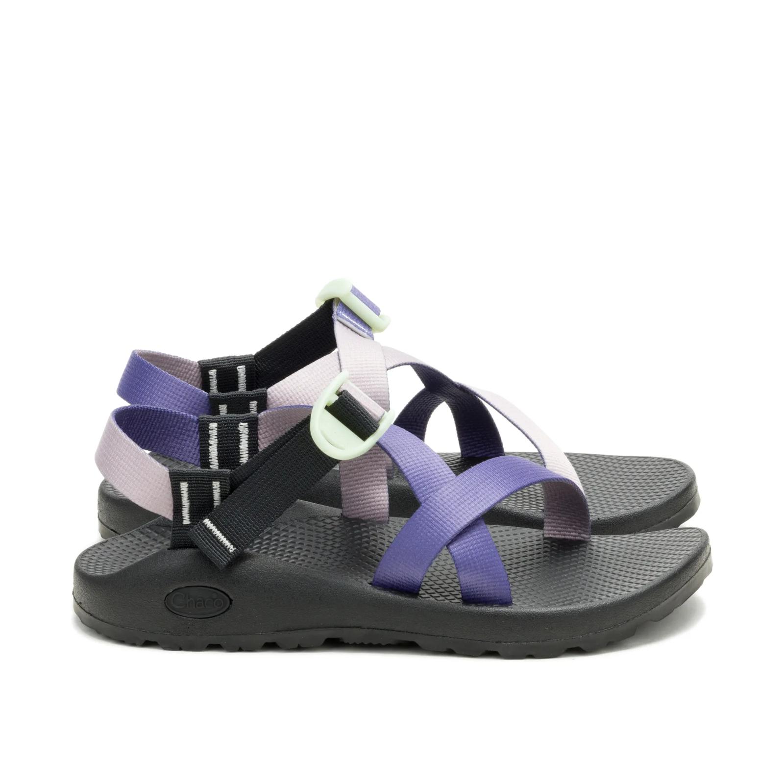Women's Mismatch Z/1 Classic Sandal
