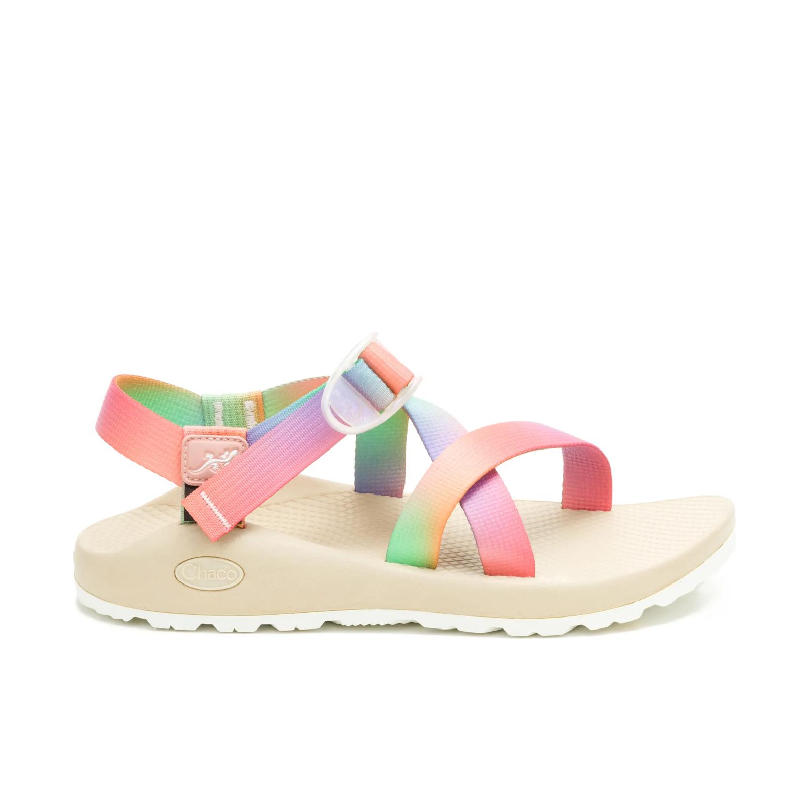 Women's Aura Z/1 Adjustable Strap Classic Sandal