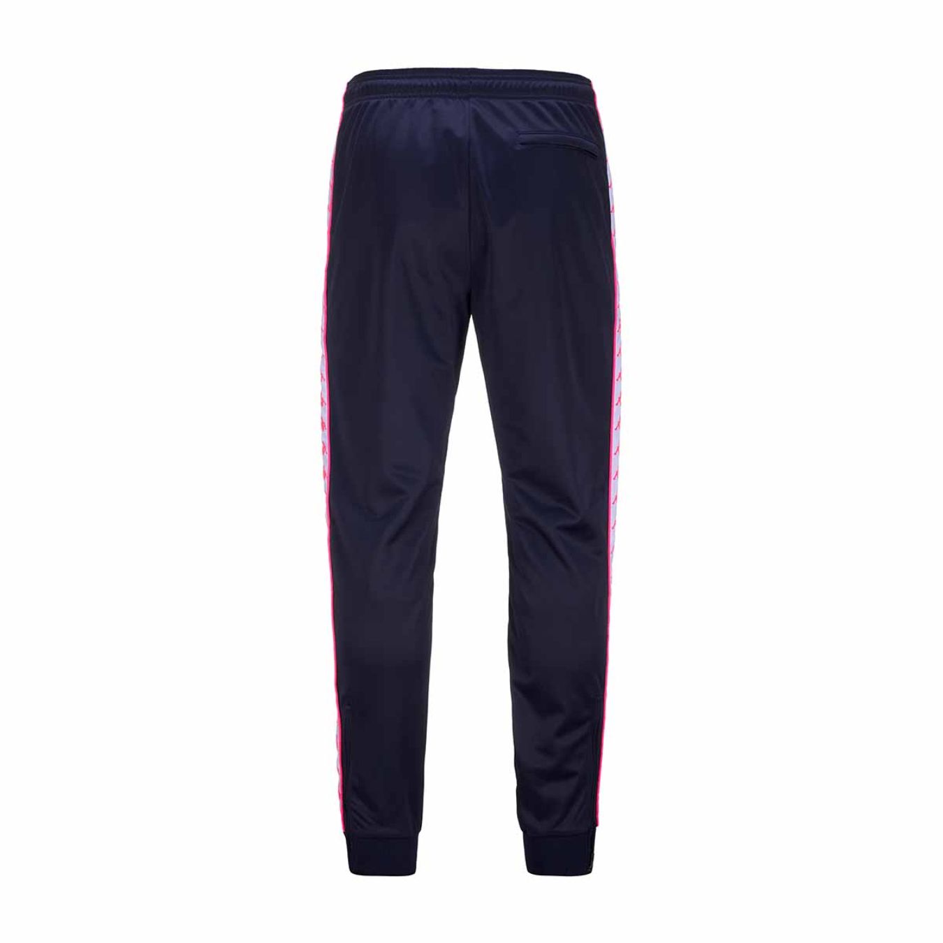 Jogging KAPPA Stade Français Paris 24/25 Banda Rastoria Slim Enfant
