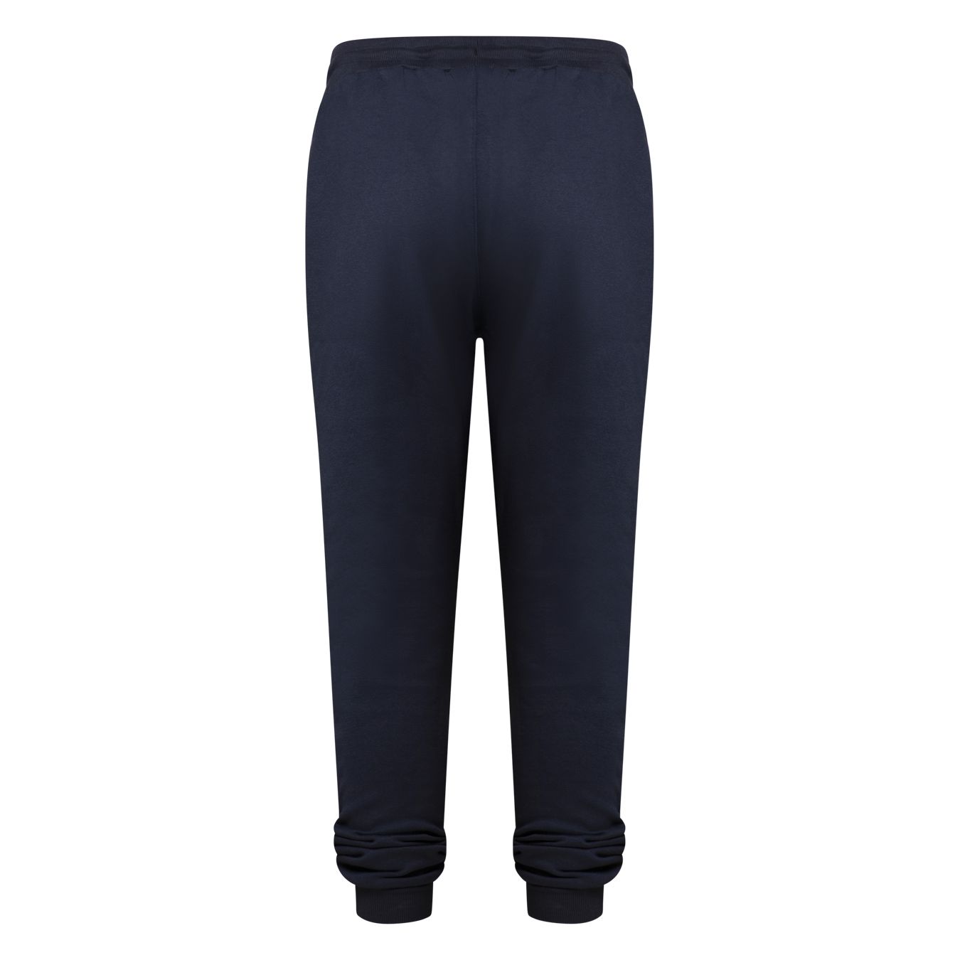 Jogging Supporter Logo Stade Français Paris Marine Homme