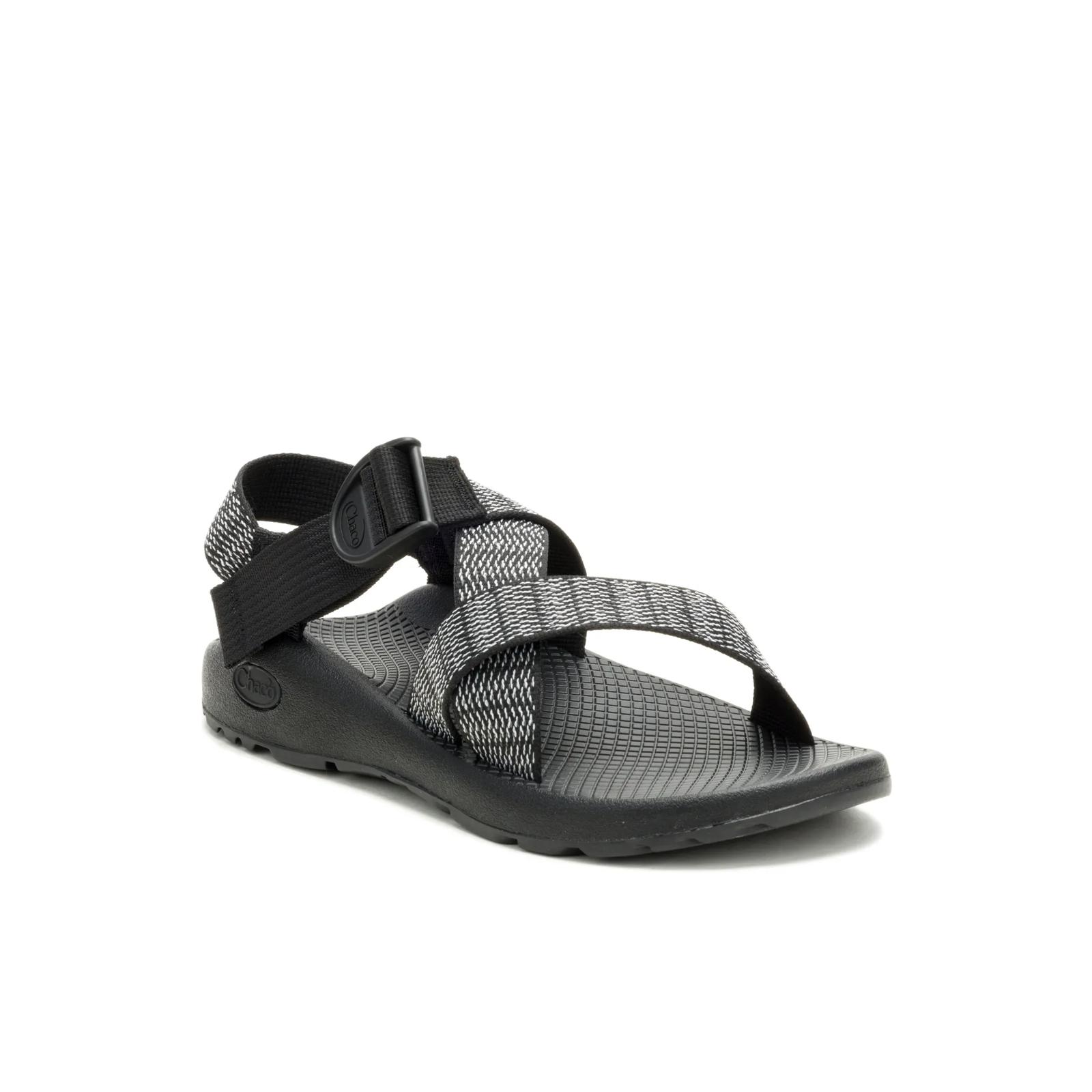 Women's Mega Z/1 Wide-Strap Classic Sandal