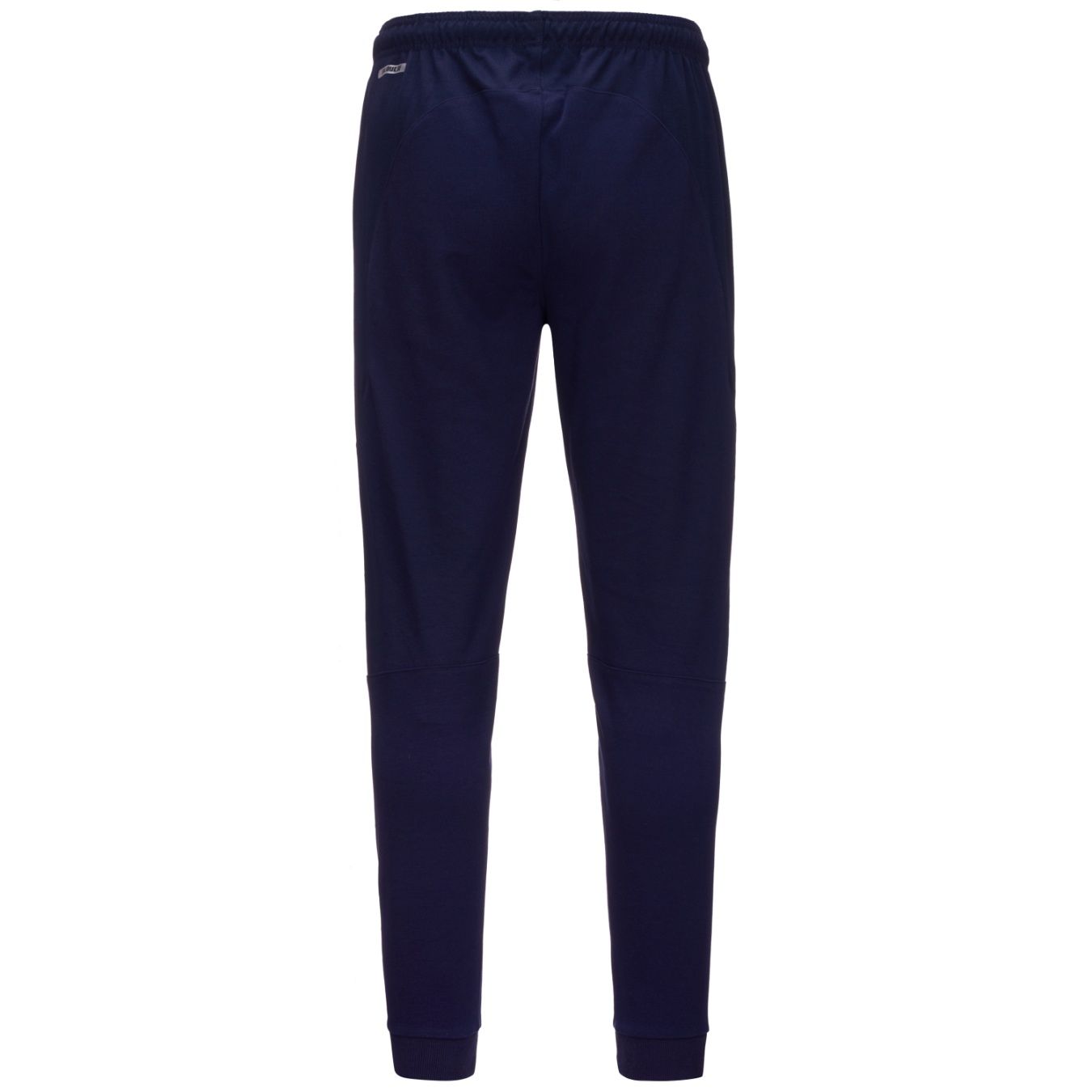 Pantalon KAPPA Stade Français Paris 23/24 Arufinzip Marine Enfant