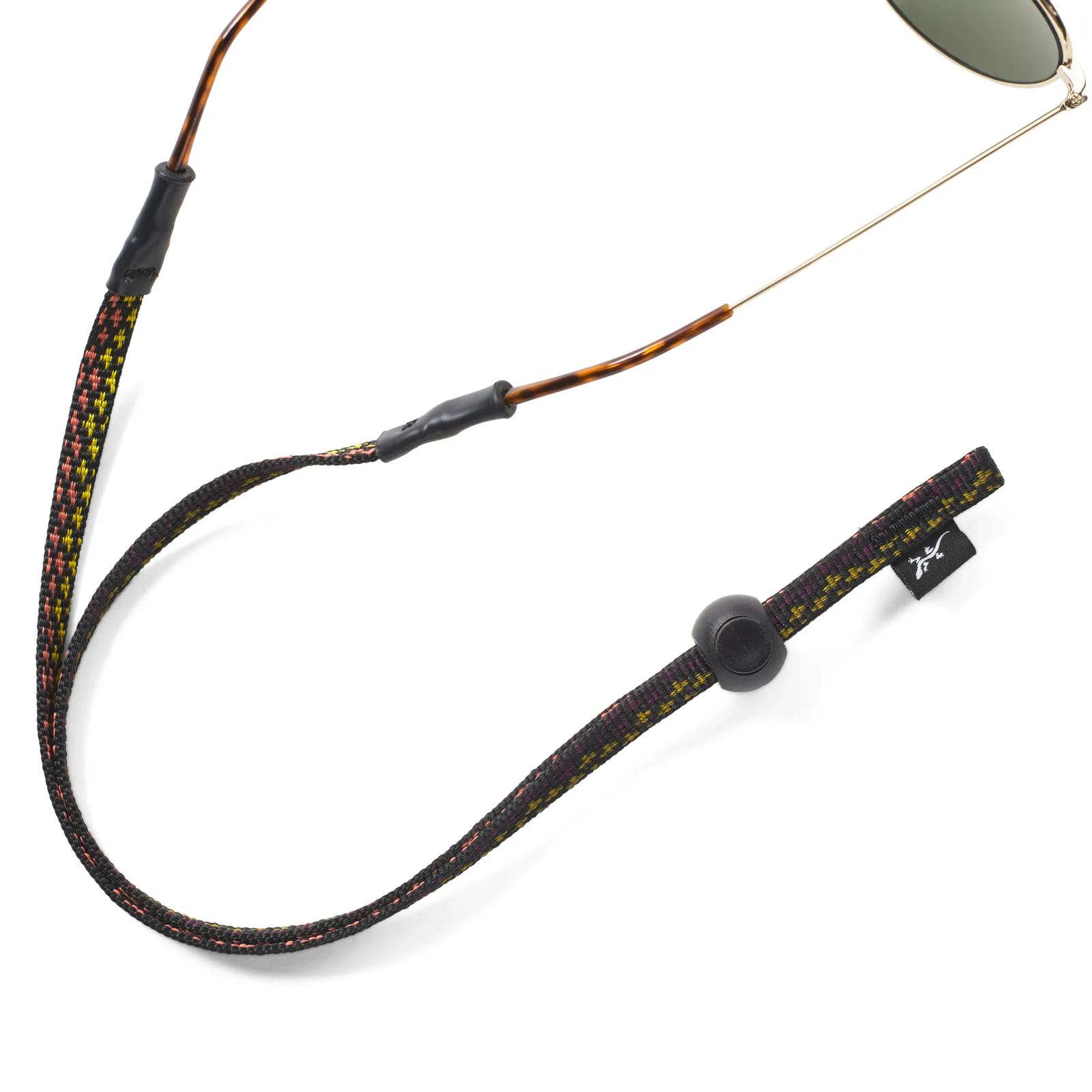 Sunglass Strap