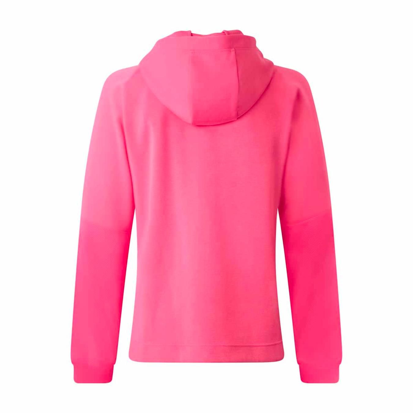 Veste à capuche KAPPA Stade Français Paris 25/26