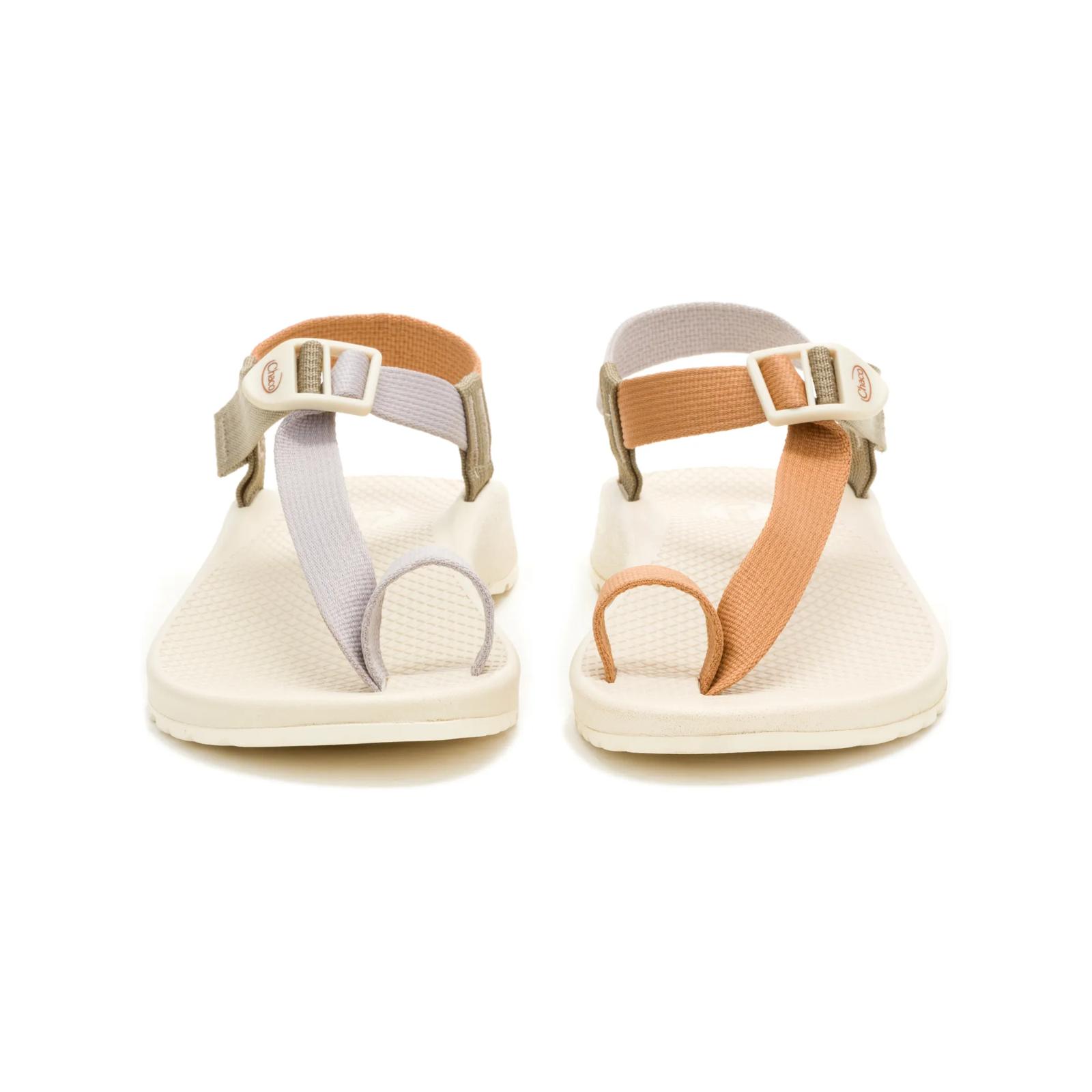 Women's Bodhi Adjustable Strap Classic Sandal