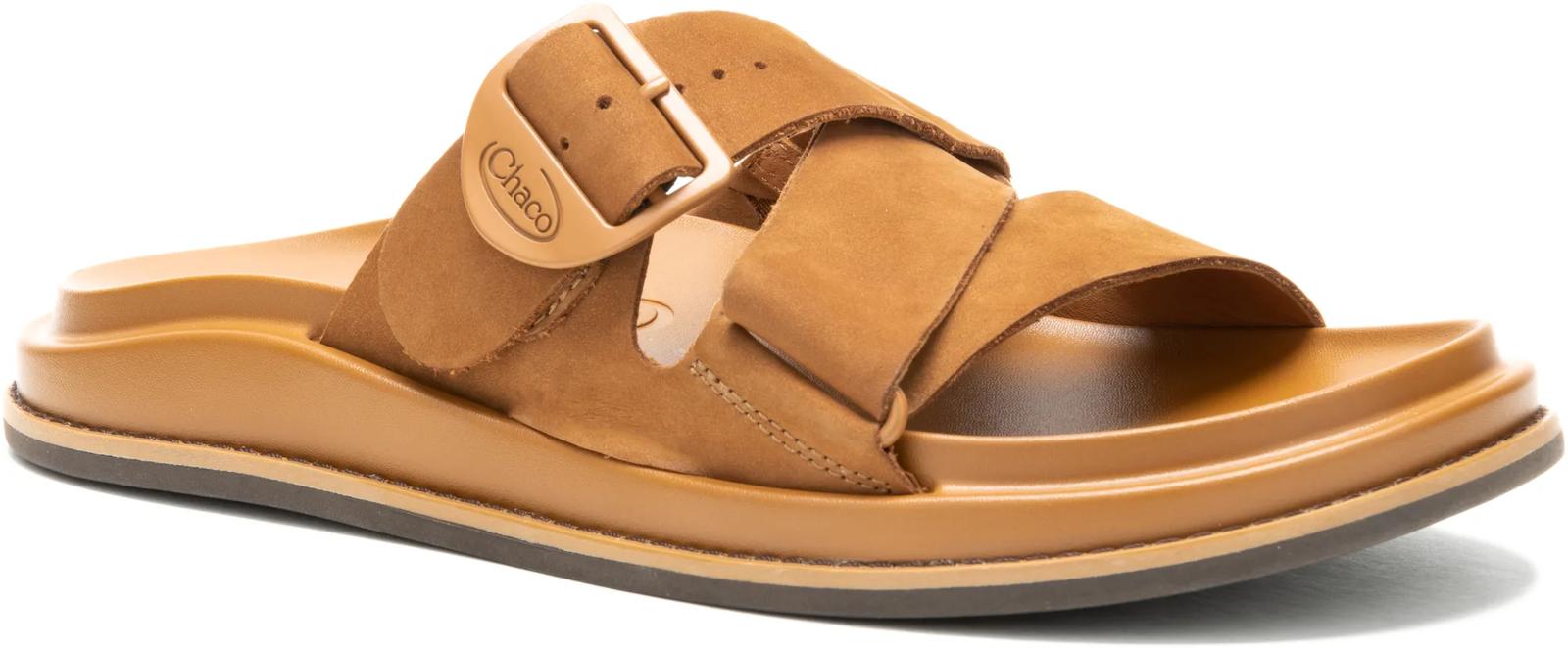 Women's Townes Slide