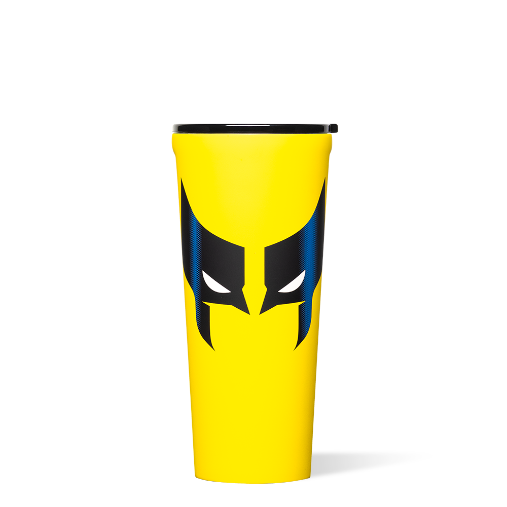 Deadpool & Wolverine Drinkware