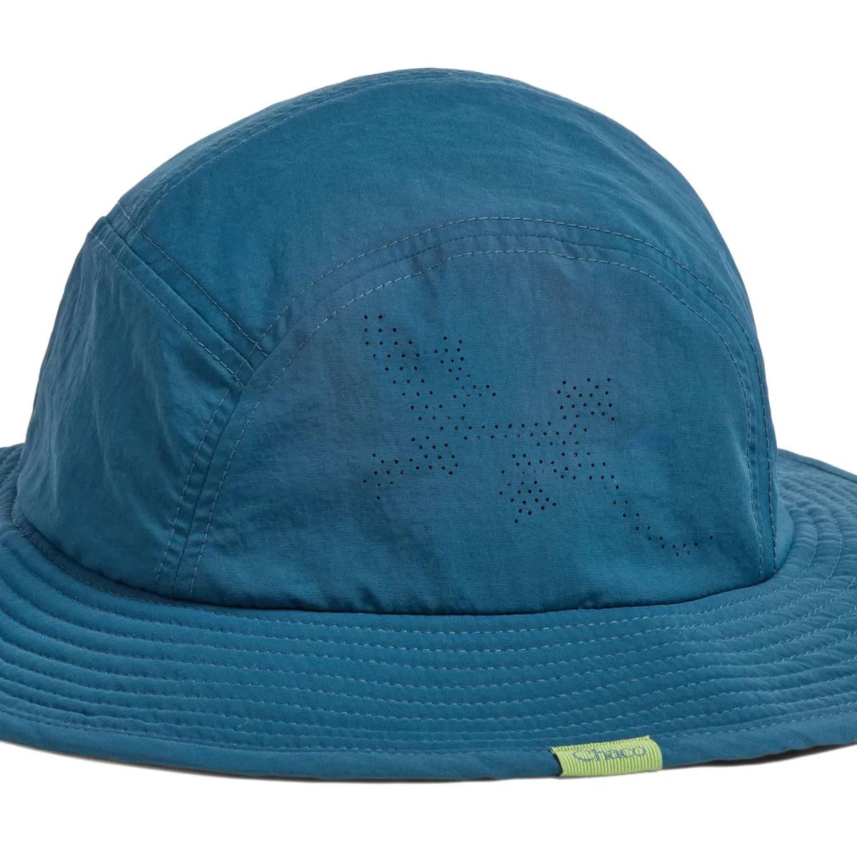 Riverhead Bucket Hat