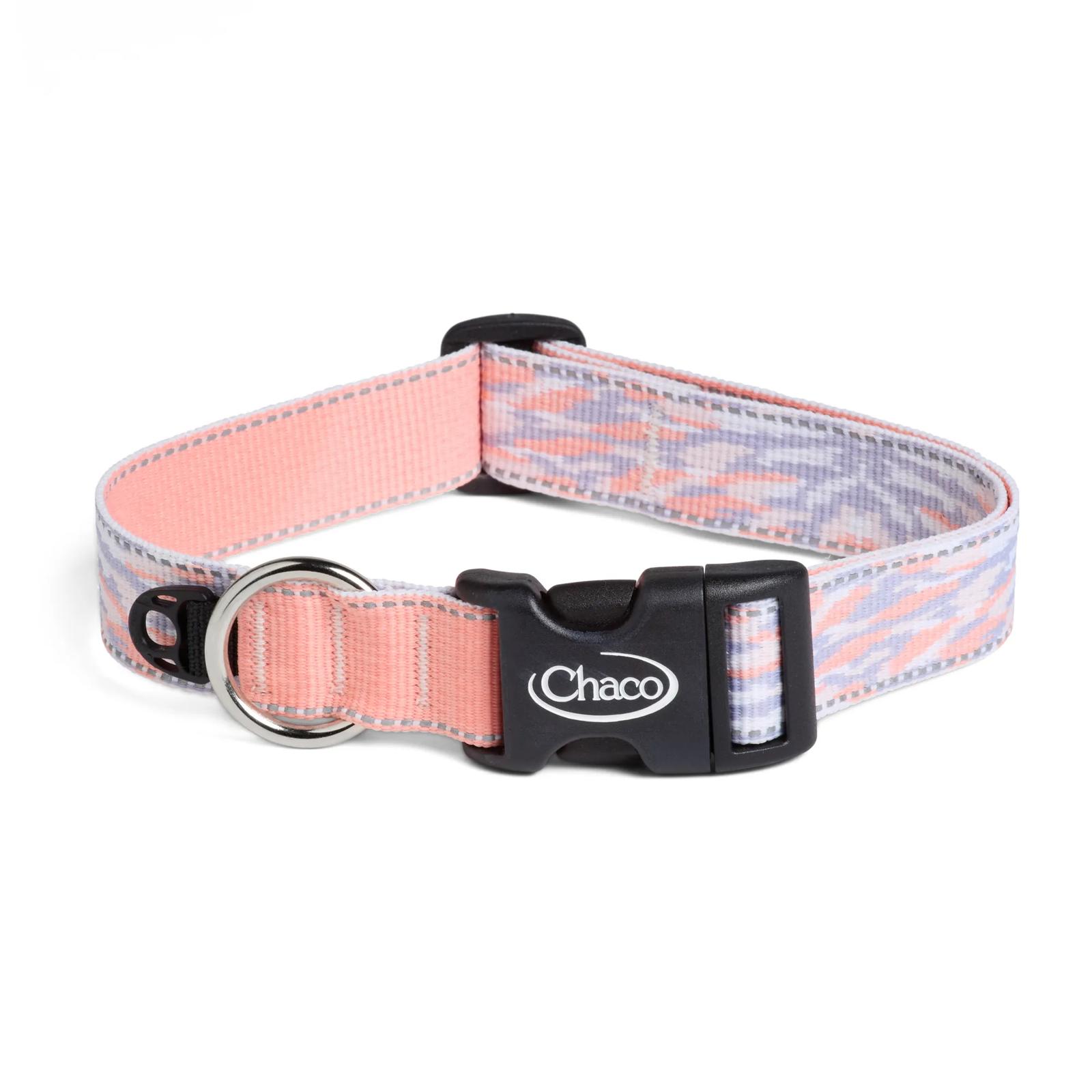 Dog Collars