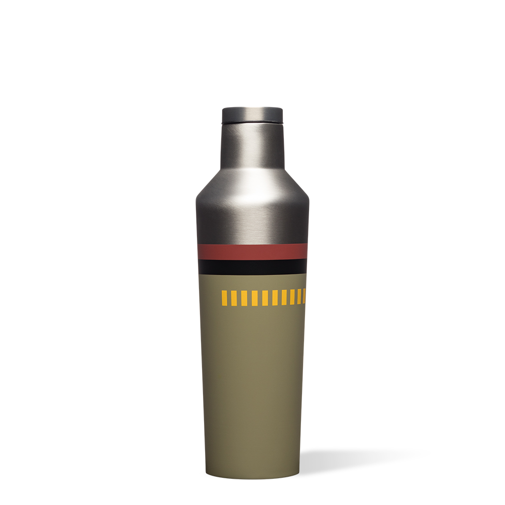 Star Wars™ Canteen