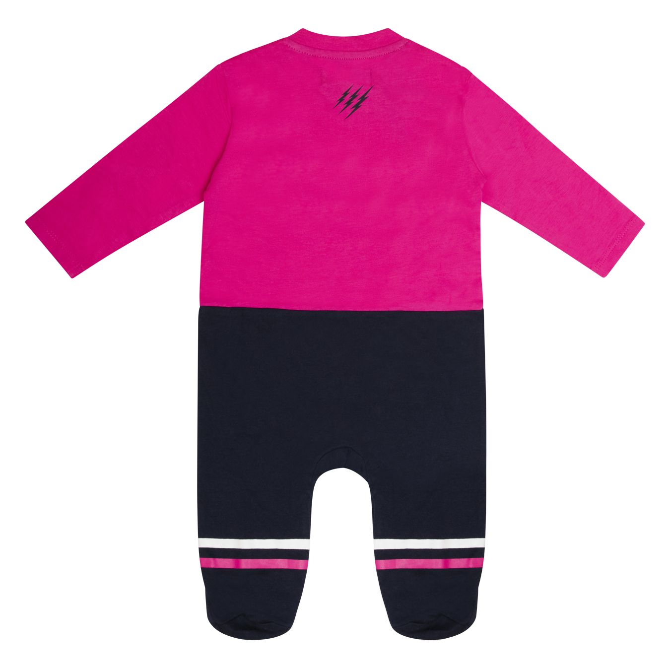 Body Dors Bien Stade Français Paris Bébé