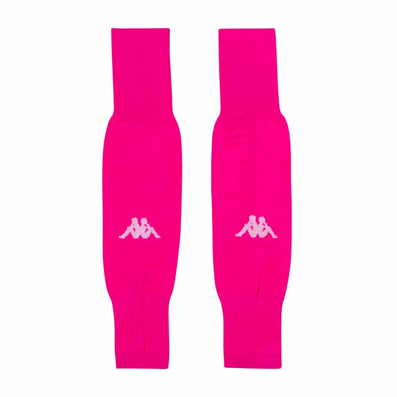 Chaussettes Stade Français Paris Domicile - Kappa